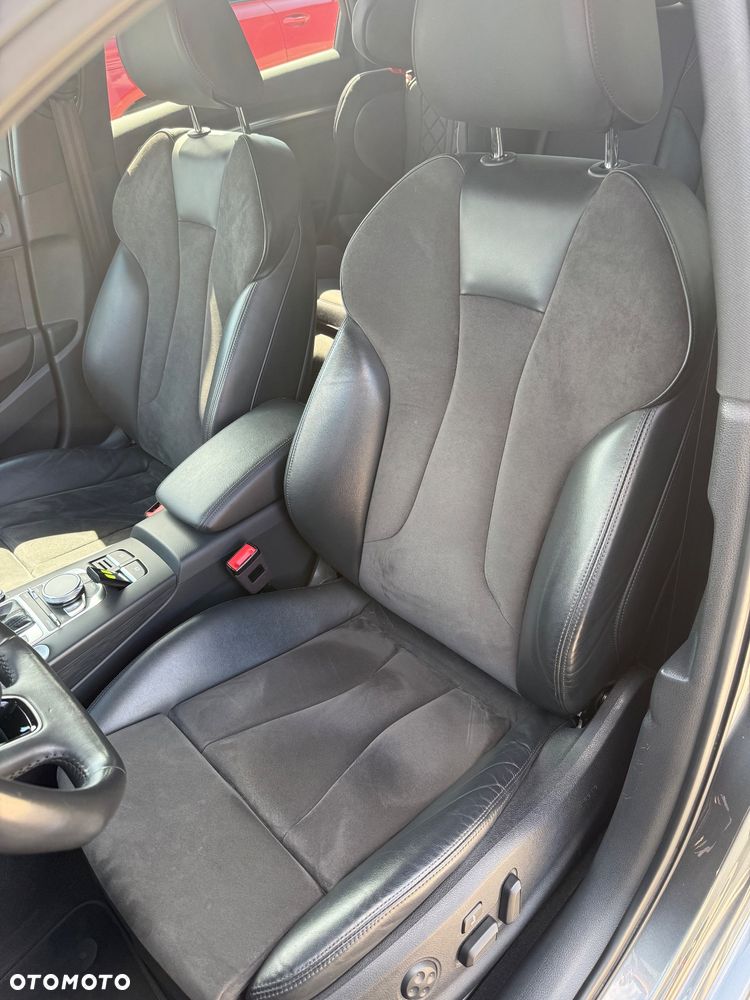 Audi A3 Sportback - 8