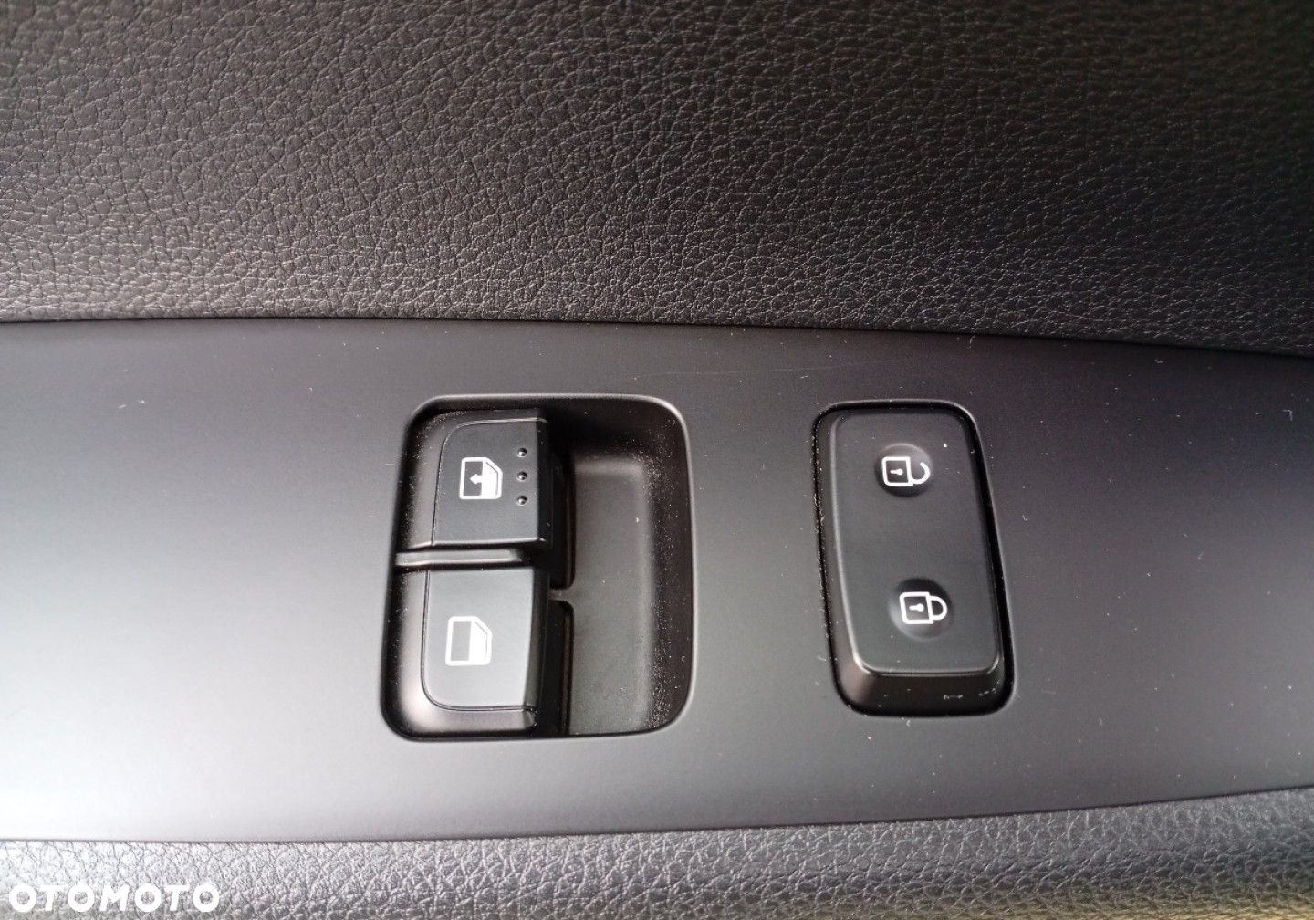 Kia Picanto - 21