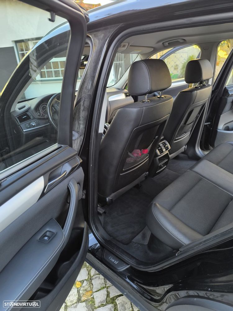 BMW 1802 ver-18-d-sdrive - 7