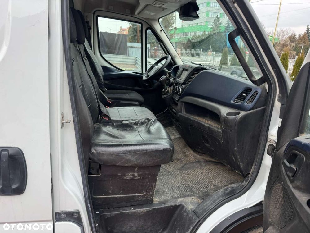 Iveco Daily - 28