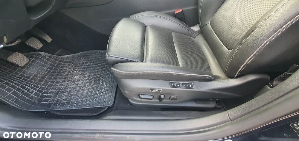 Opel Insignia 1.6 ECOTEC Business Innovation - 13