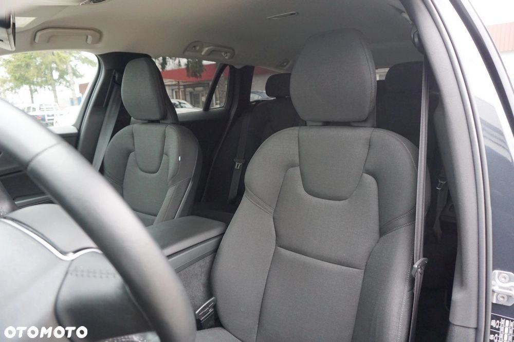 Volvo V60 - 26