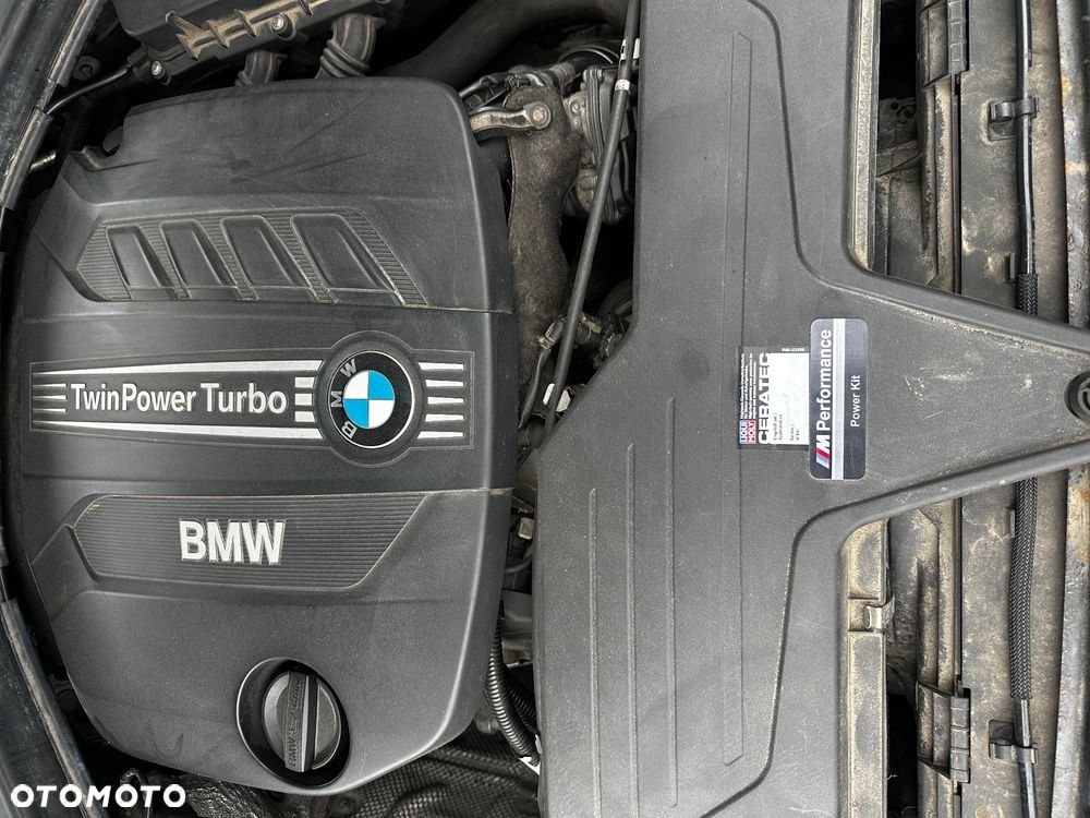 BMW Seria 3 - 11