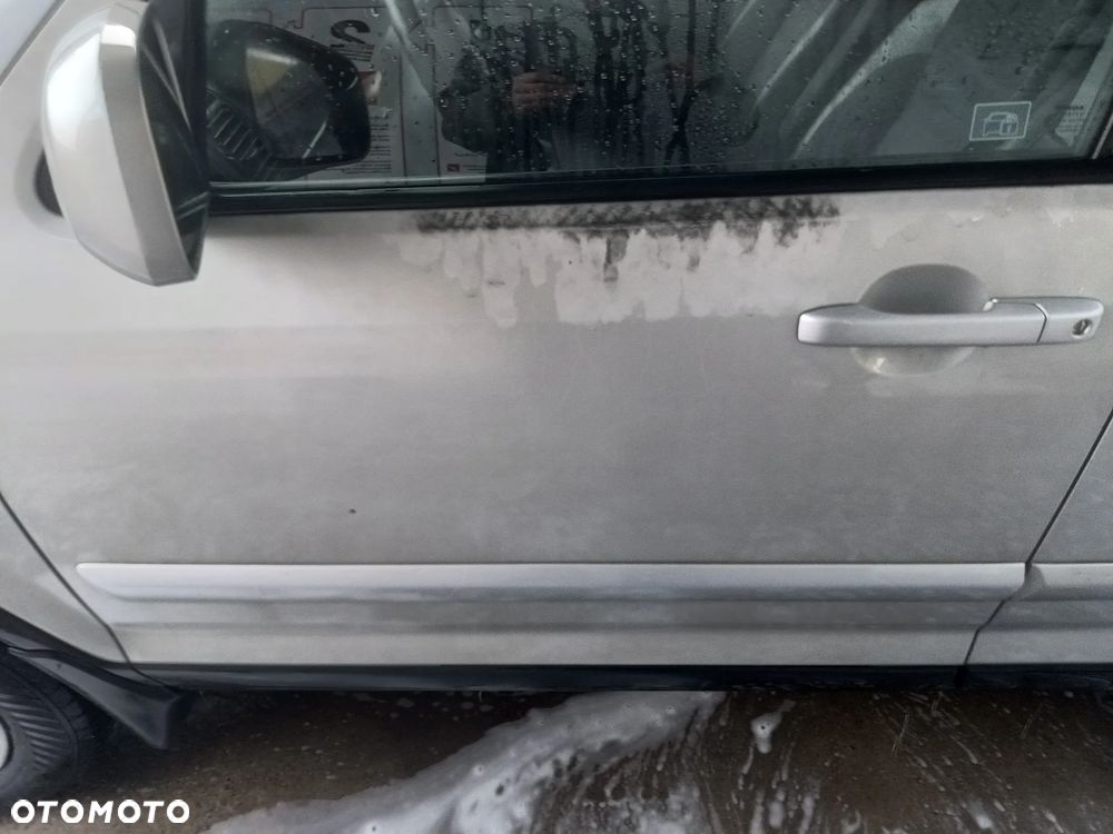 Honda CR-V 2.0i LS - 5