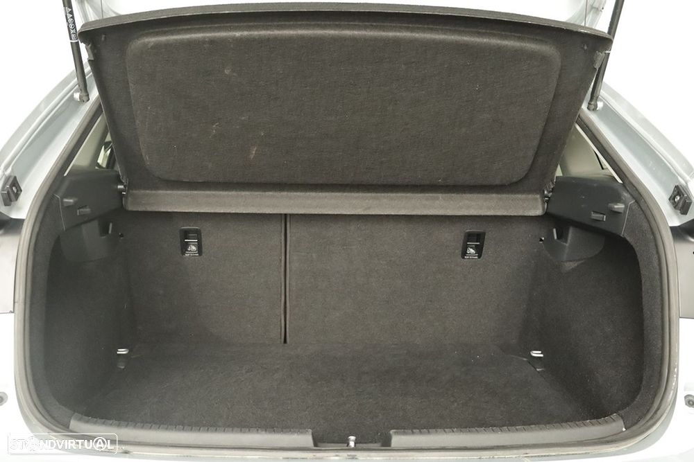 VW Taigo 1.0 TSI Urban - 21