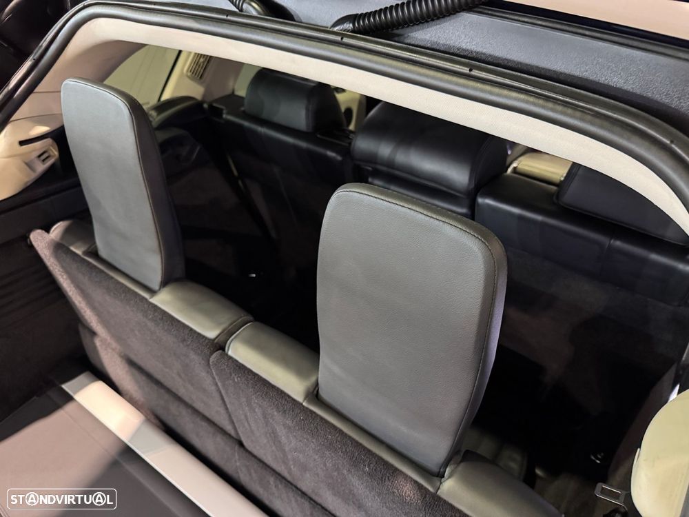 Land Rover Range Rover Sport 4.4 SDV8 HSE Dynamic - 44