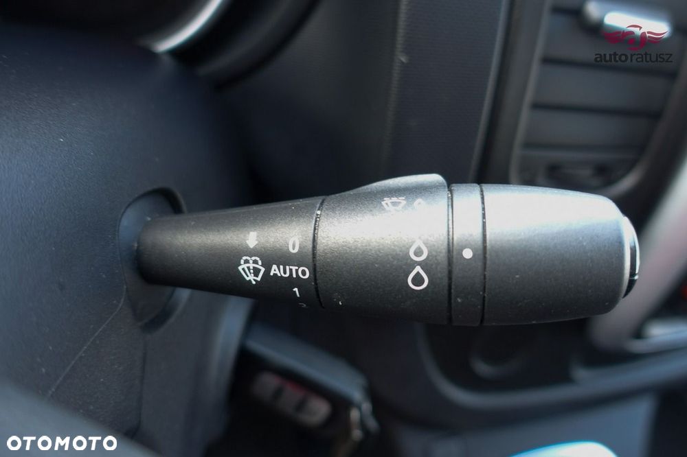 Renault Trafic - 26