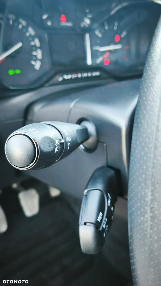 Citroën C3 - 29