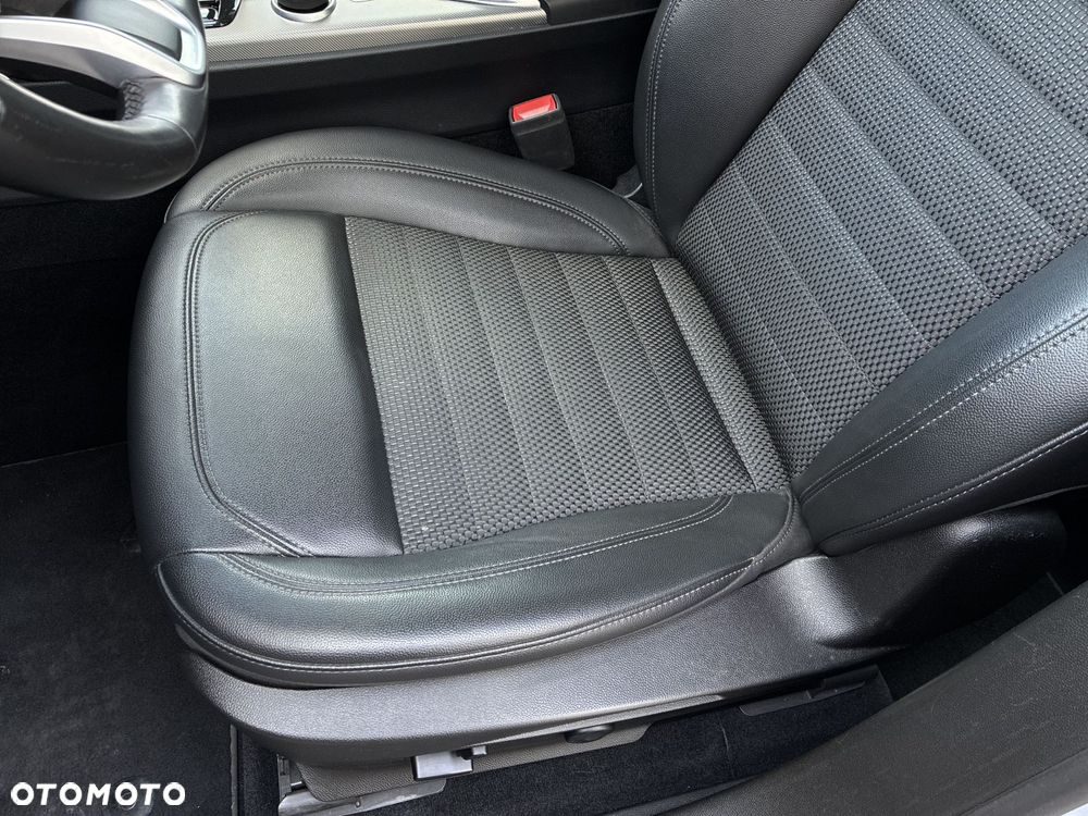 Alfa Romeo Stelvio 2.0 Turbo Sprint Q4 - 12
