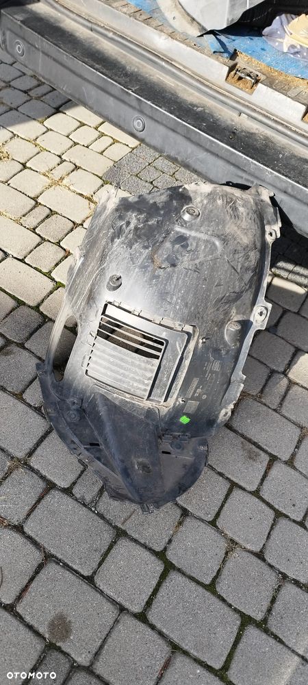 lewe nadkole cupra formentor 5ff854815 - 1