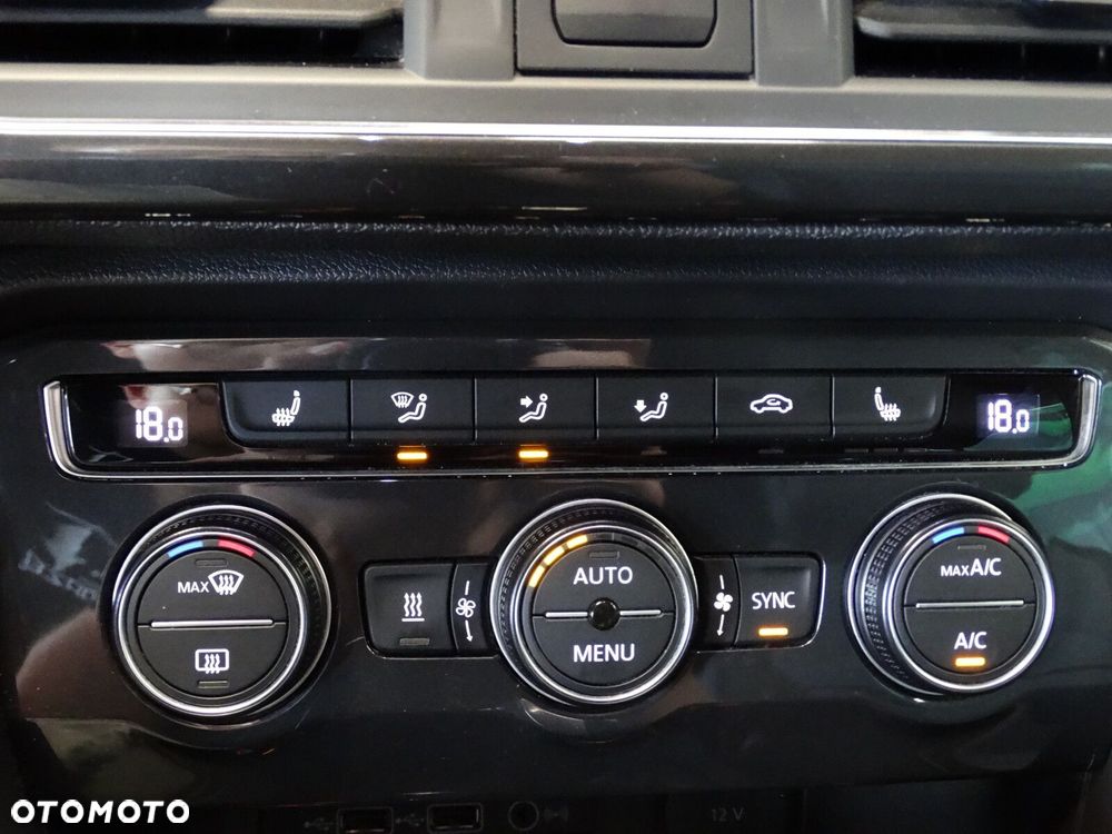 Seat Tarraco - 37