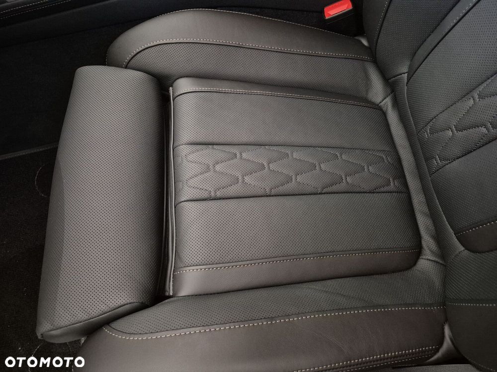BMW X7 - 14