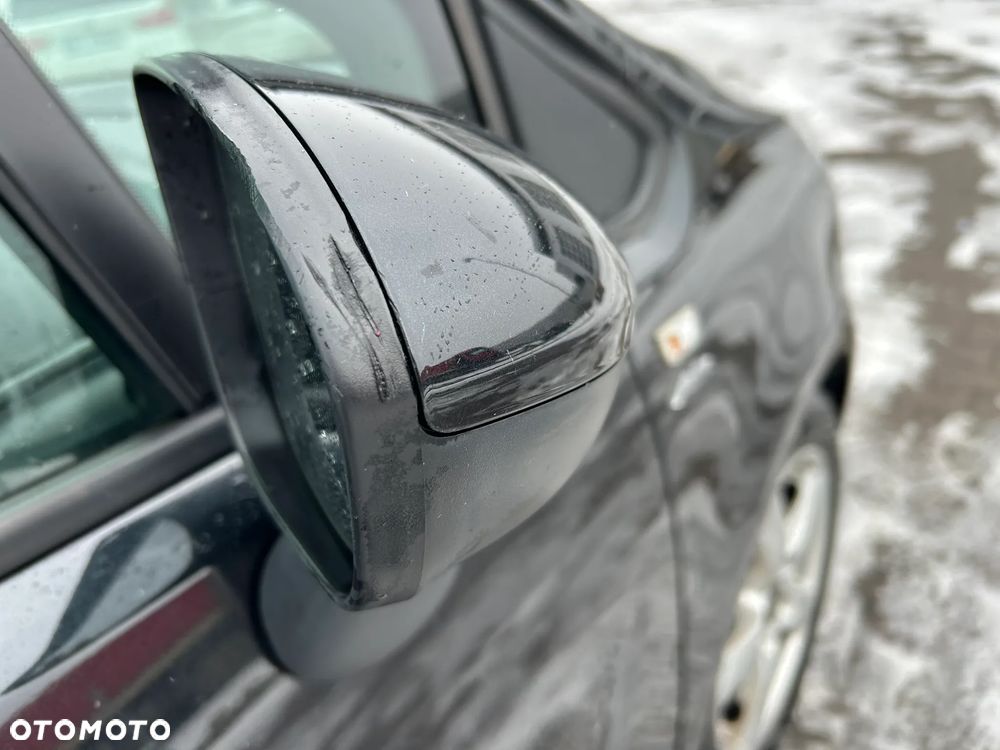 Opel Meriva 1.4 T Enjoy - 14