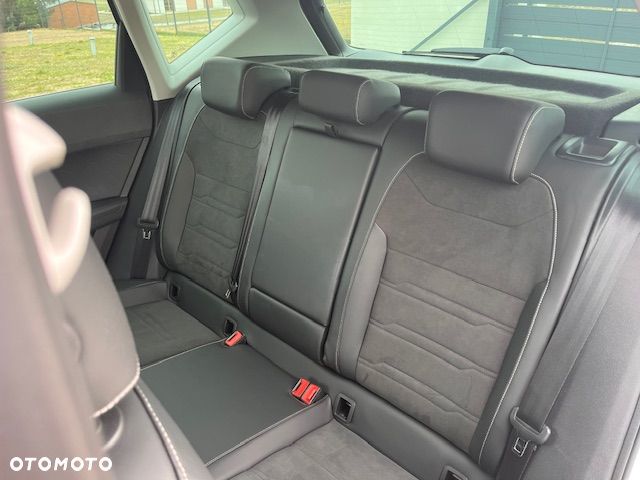Seat Ateca 2.0 TDI Xperience S&S DSG - 14