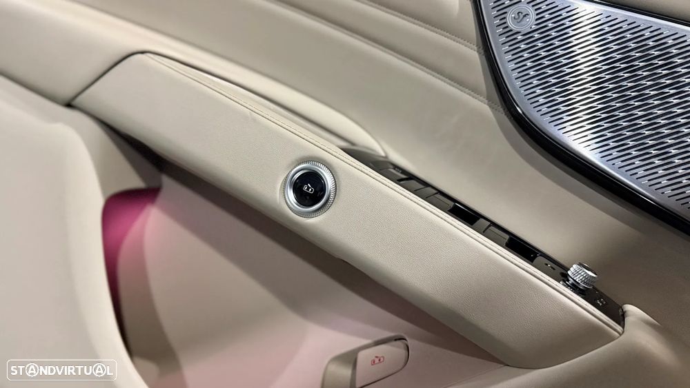 Maserati Grecale 2.0 GT - 37