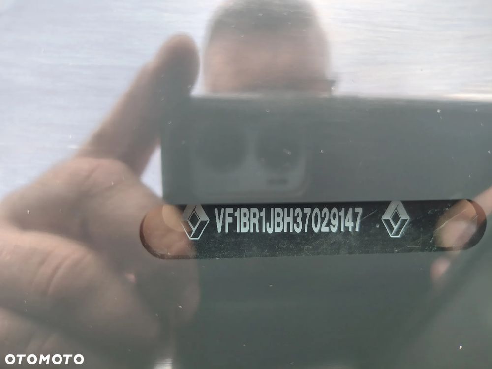 Renault Clio 1.2 16V Edition Dynamique - 22