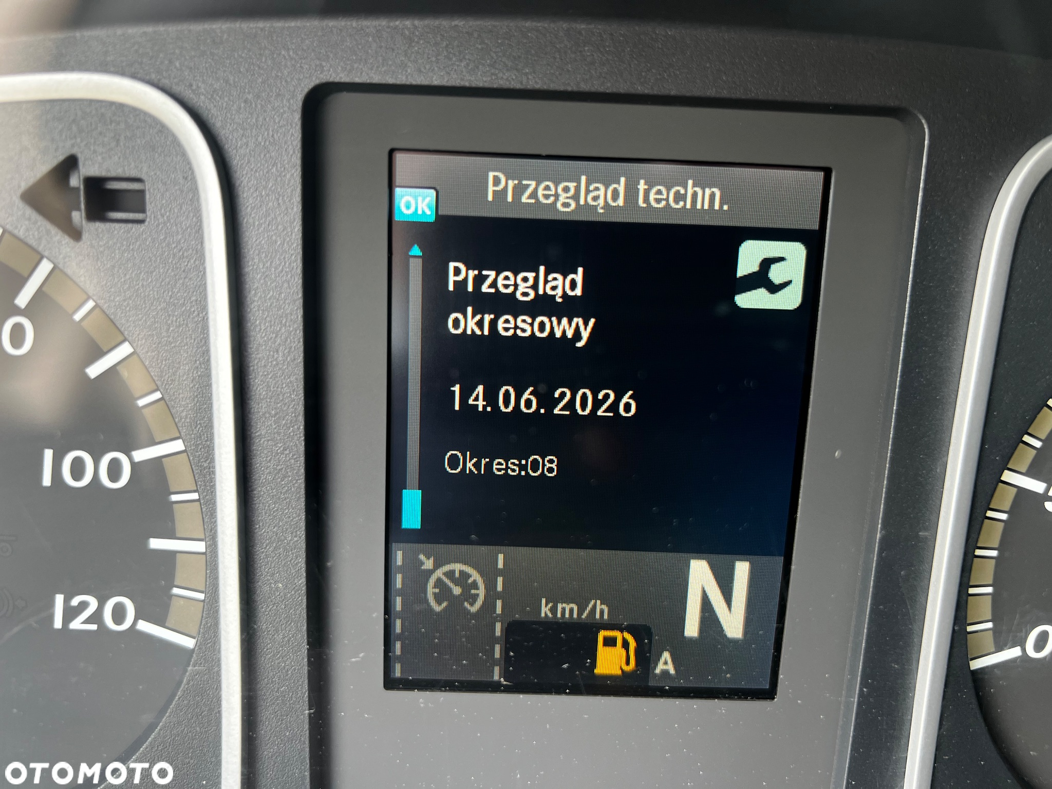 Mercedes-Benz ATEGO - 39
