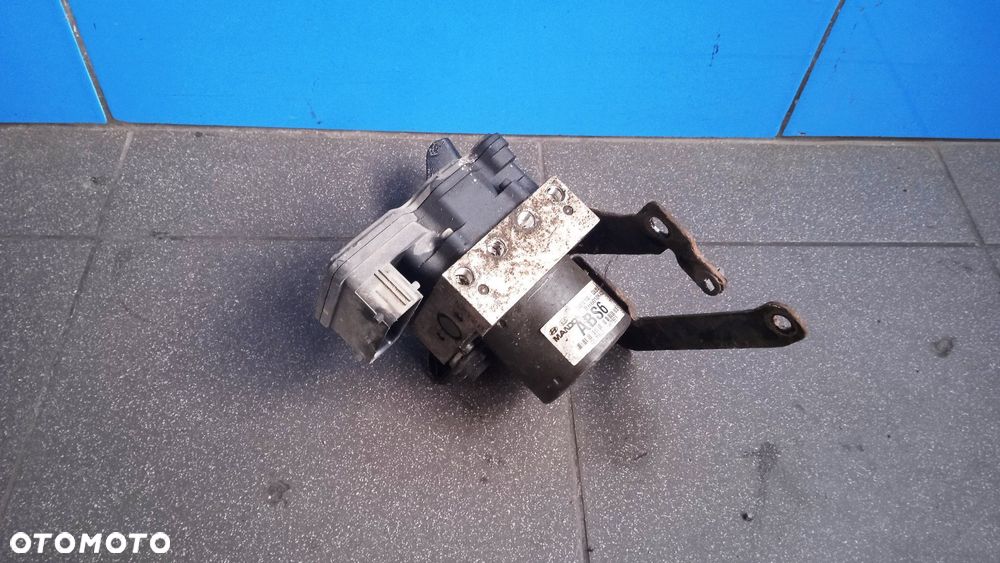 Pompa ABS Hyundai i10 1.1 B 68910-0X550 - 1