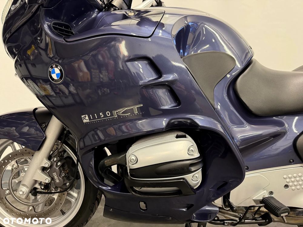 BMW R - 12
