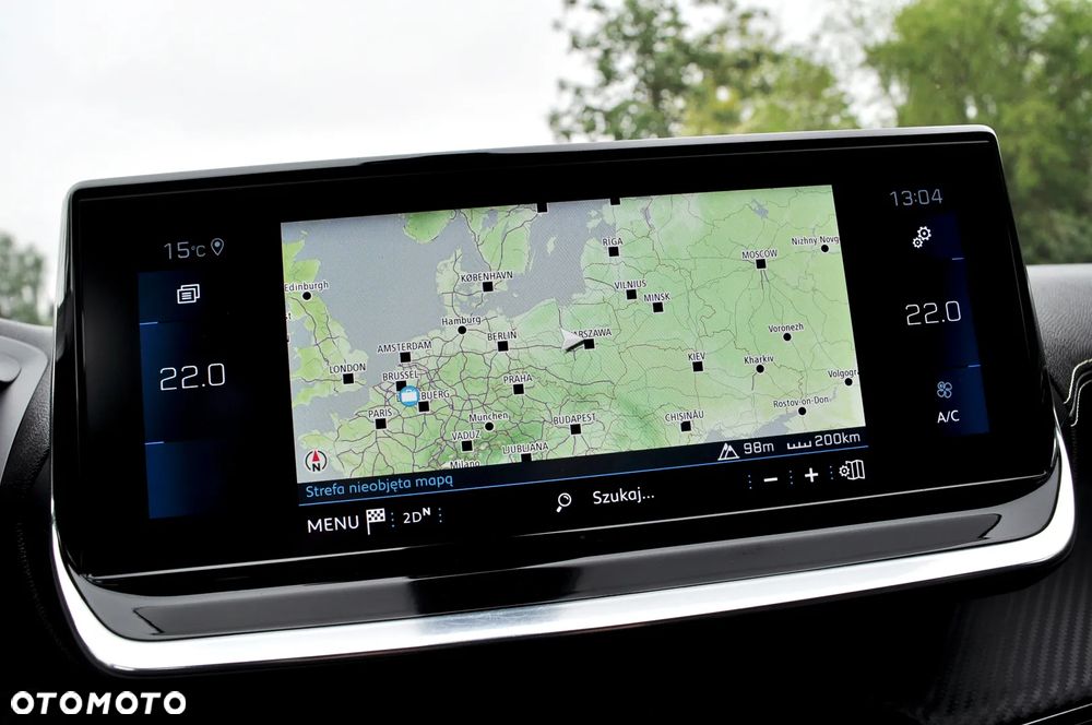 Peugeot 2008 ver-1-5-bluehdi-gt-s-s - 26