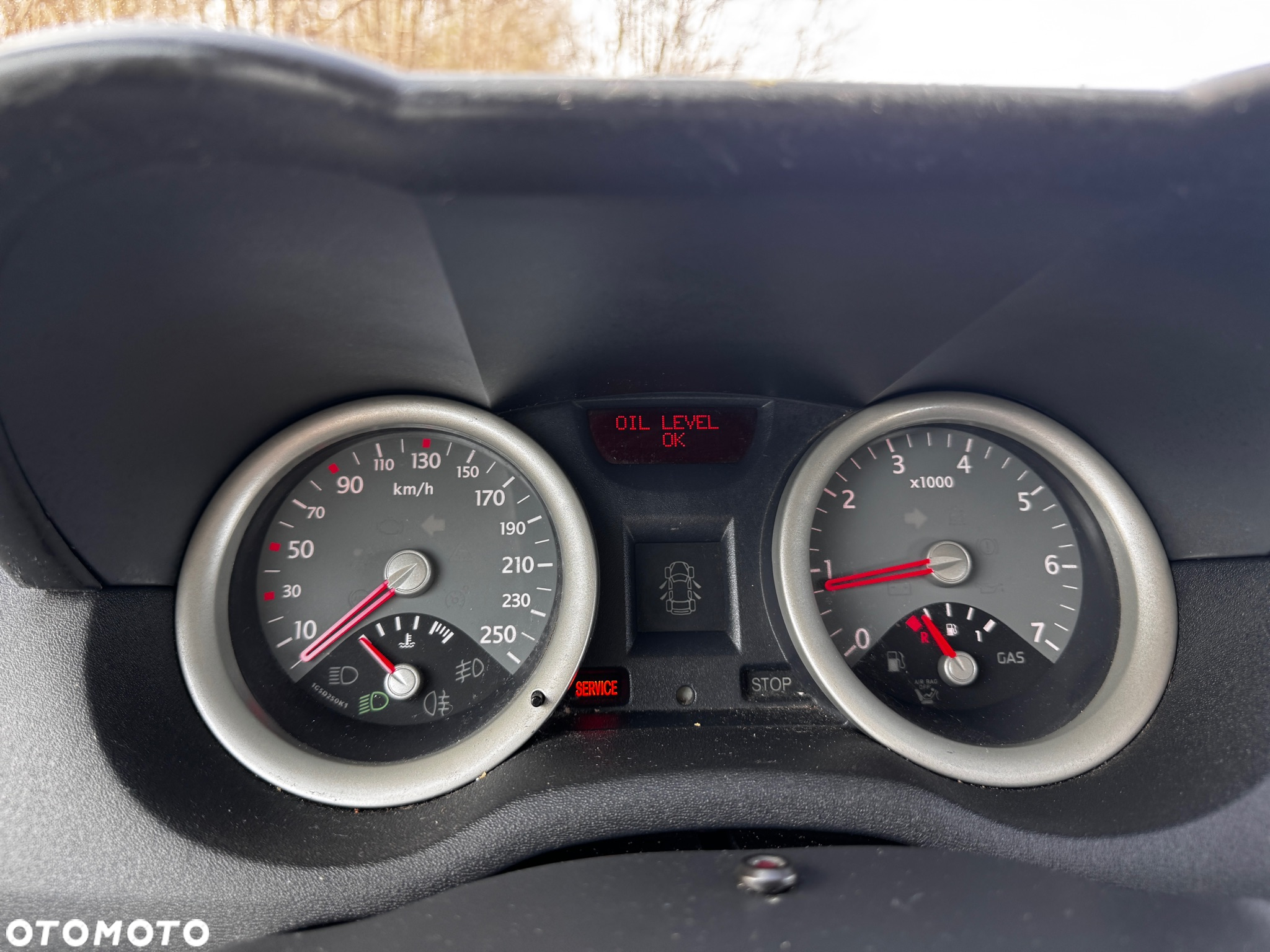 Renault Megane - 11