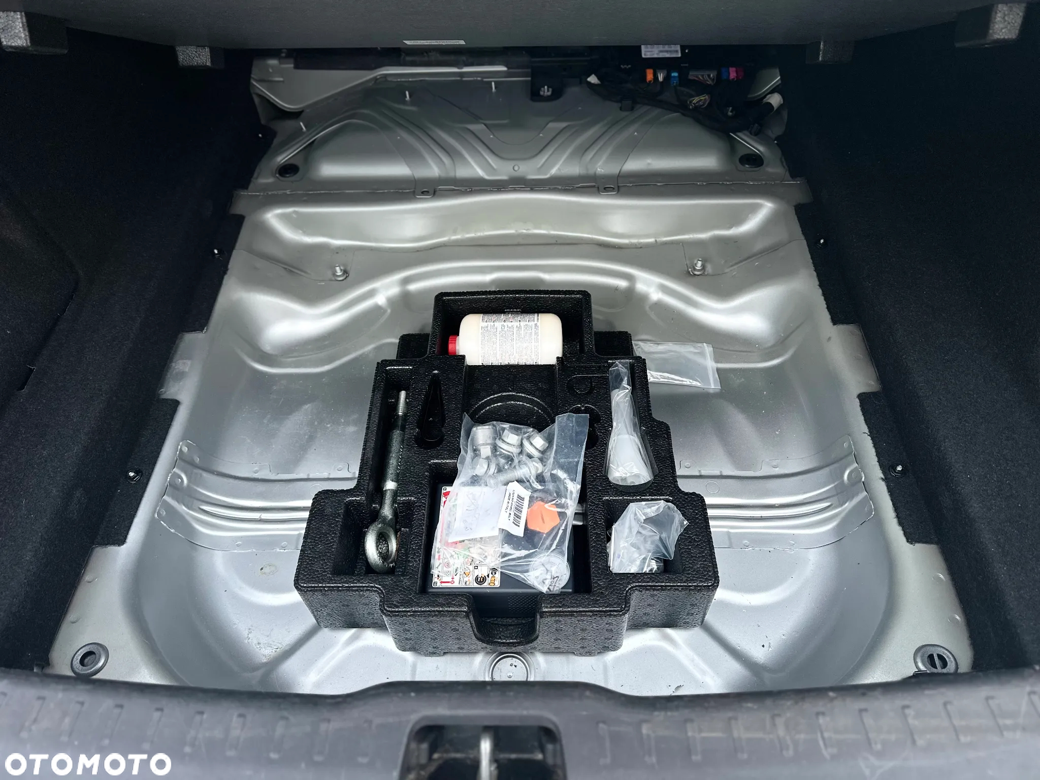Volvo S90 D4 Momentum - 19