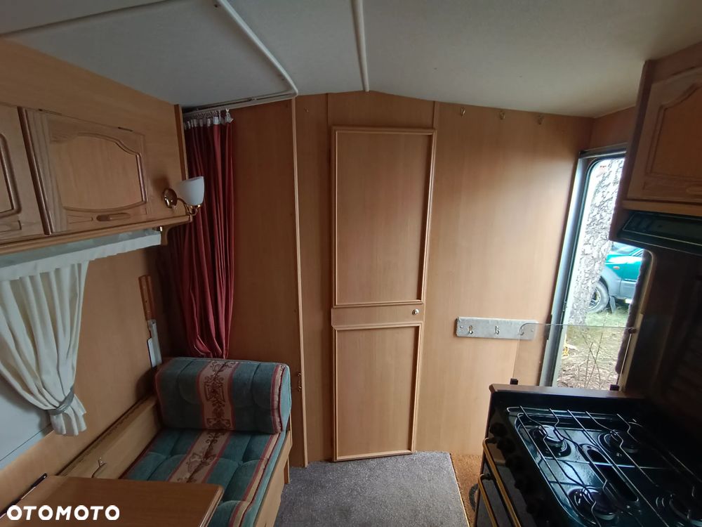 Abi Award Morningstar - 25
