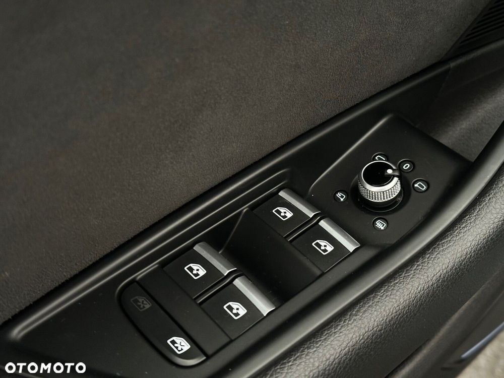 Audi A5 Sportback - 19