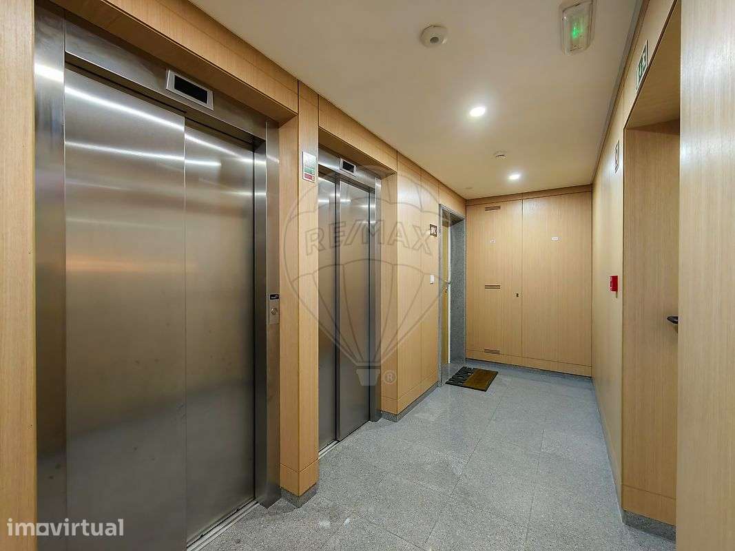 Apartamento T3 para venda - Grande imagem: 4/33