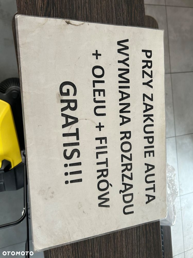 Hyundai ix35 1.7 CRDi 2WD blue Finale - 12