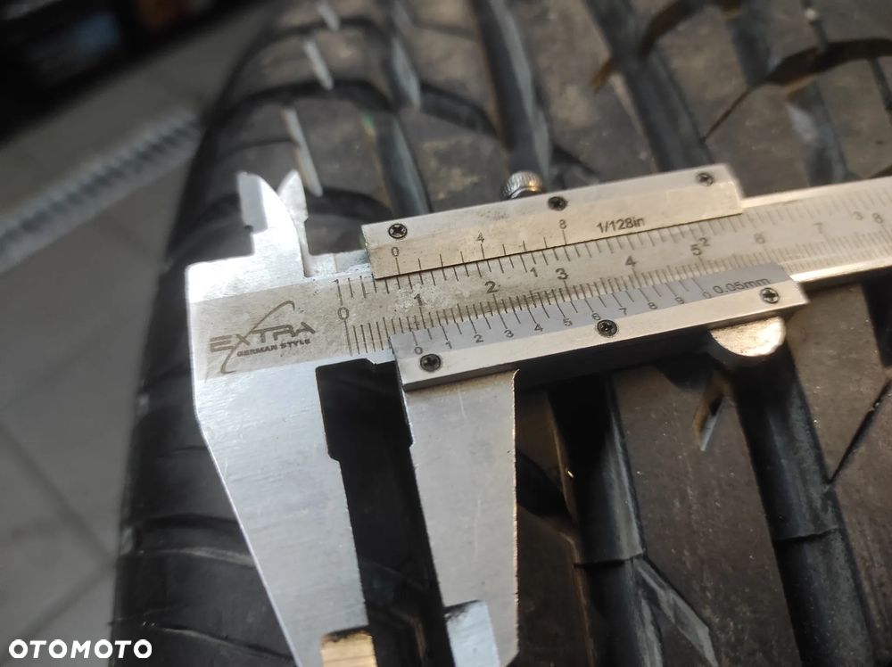 KOŁO ZAPASOWE DOJAZDOWE DOJAZDÓWKA R15 195 65 5X112 ET 47 6J 1K0601027C VW CADDY GOLF 5 6 PLUS KOMBI JETTA TOURAN EOS AUDI A3 8P SKODA OCTAVIA 2 SEAT LEON 2 ALTEA TOLEDO 3 ALTEA XL WYSYŁKA !!! - 7