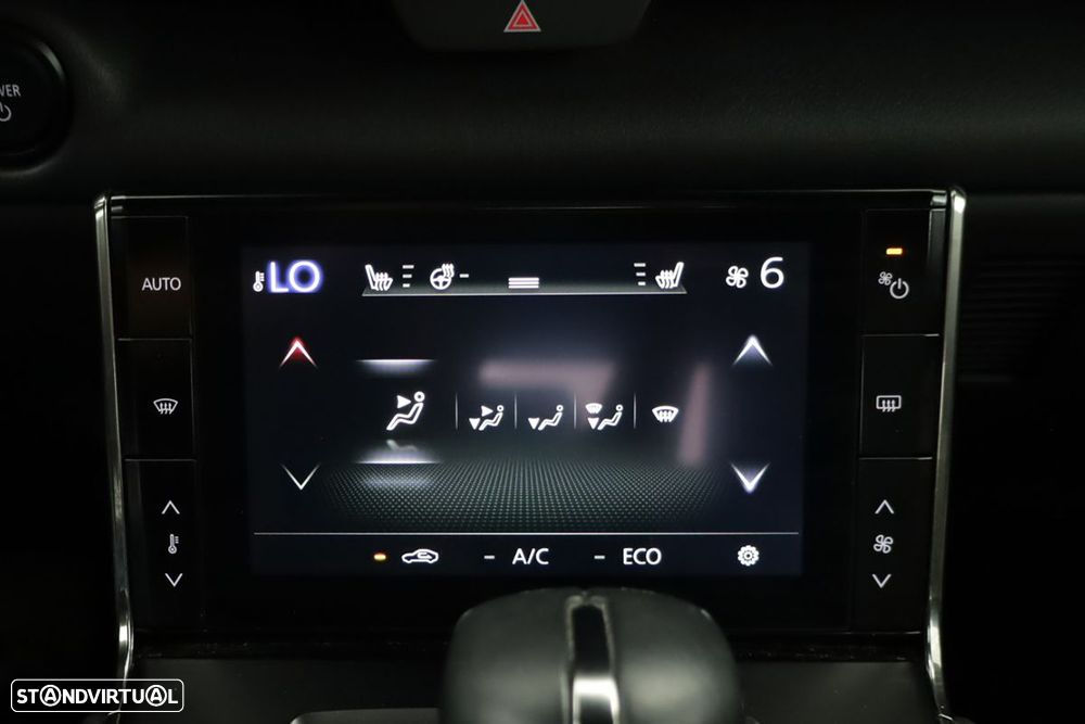 Mazda MX-30 e-SKYACTIV Exclusve-Line - 13