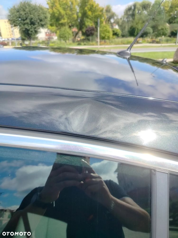 Opel Insignia 2.0 CDTI Edition - 14