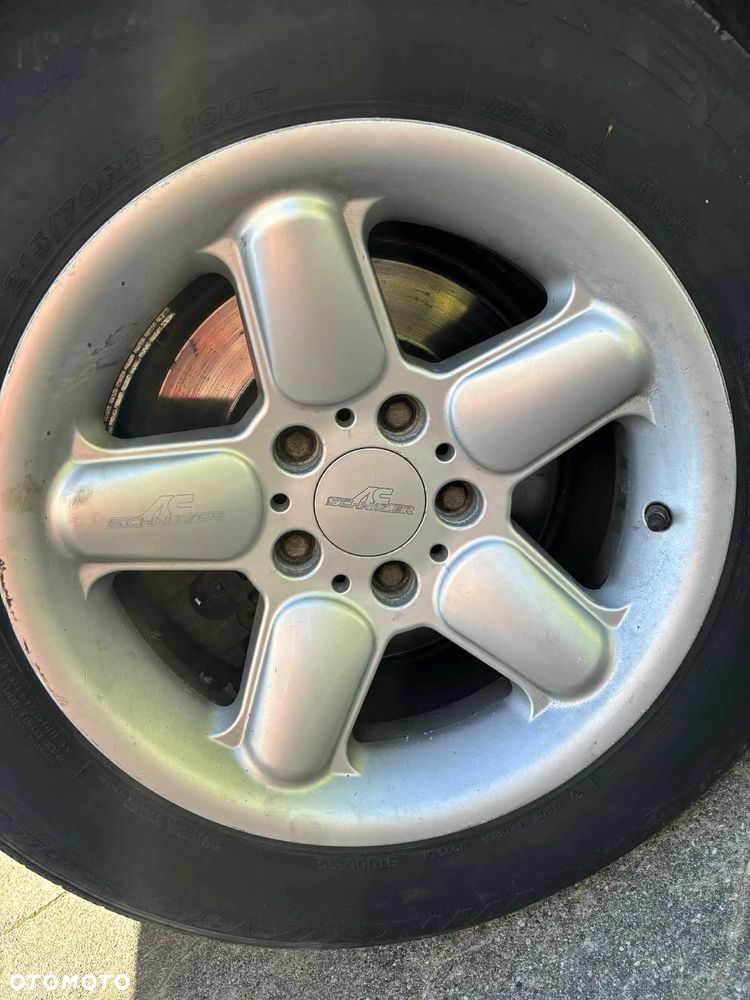 BMW Seria 7 - 26