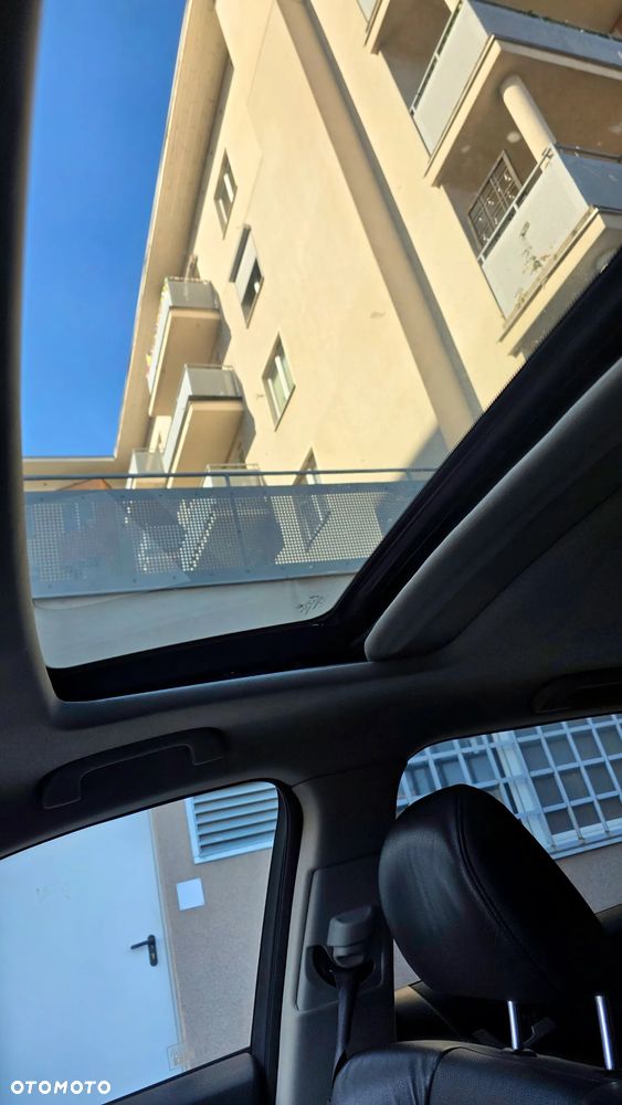 Honda Accord 2.2d Executive Nav - 11