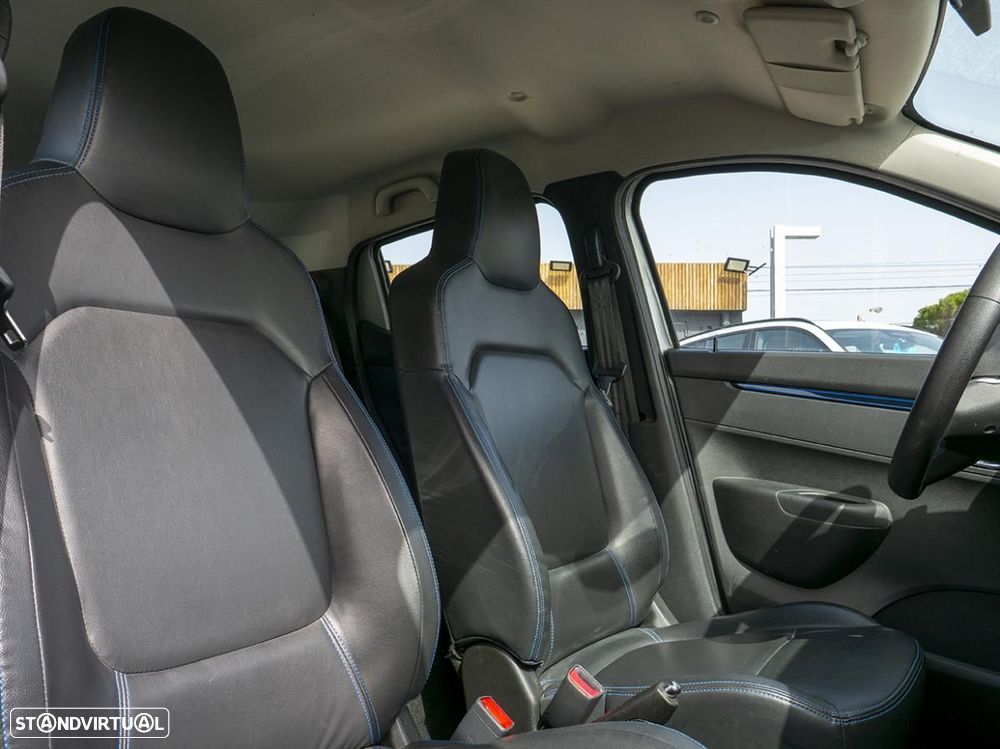 Dacia Spring Comfort - 17