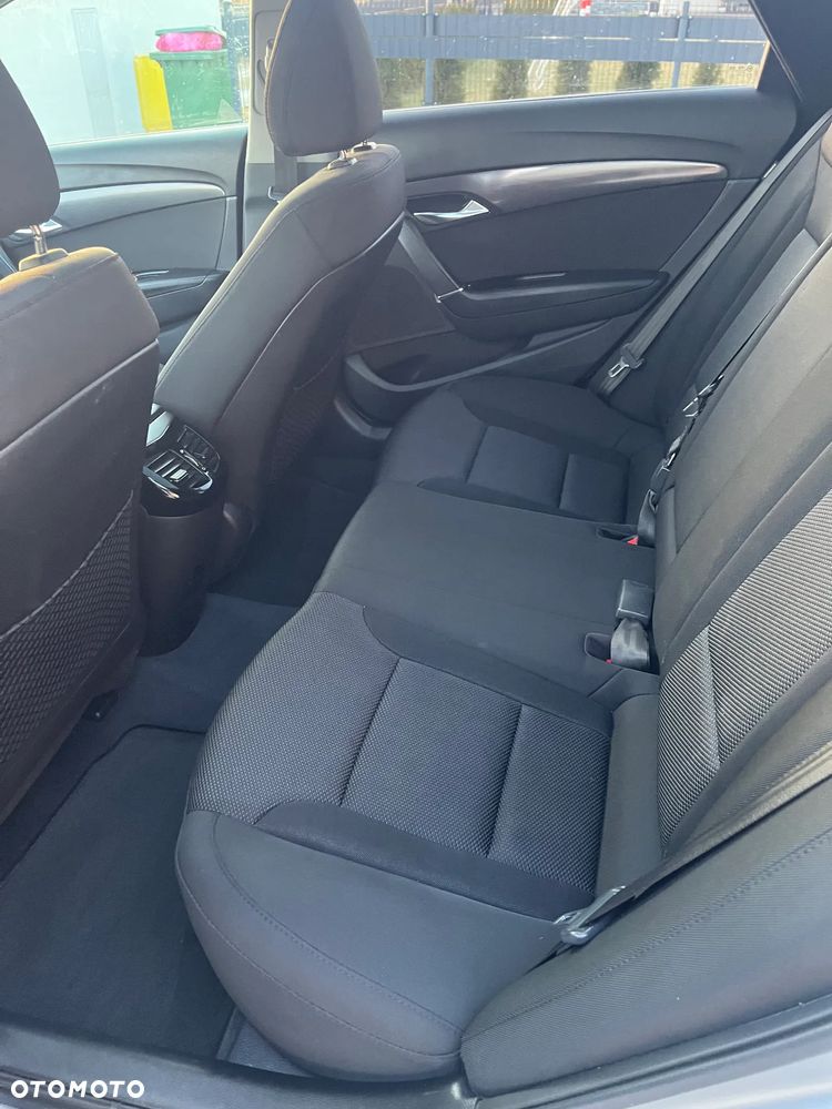 Hyundai i40 - 24