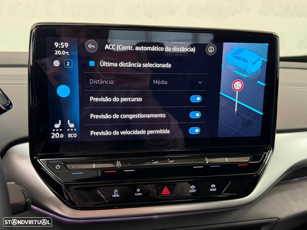 VW ID.5 Pro Performance - 33