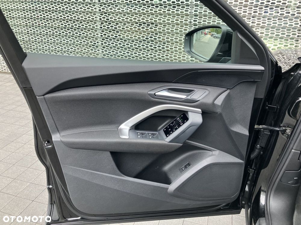 Audi Q5 - 26