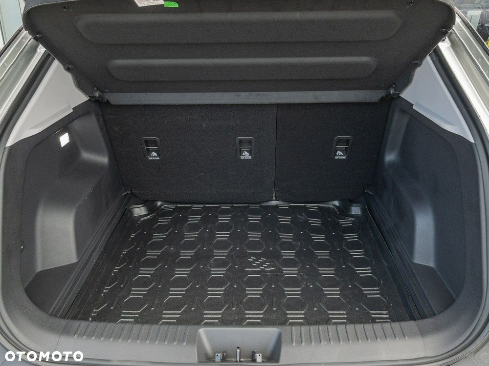 Omoda 5 1.6 T-GDI Premium DCT - 32