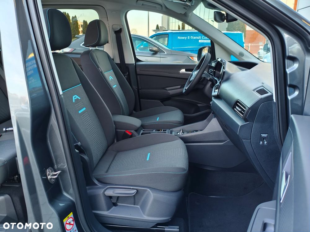 Ford Tourneo Connect Grand 2.0 EcoBlue Active - 7