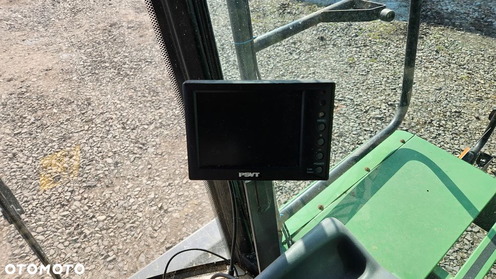 Fendt 6270L - 28