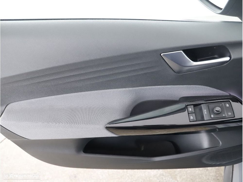VW ID.3 Pro Performance - 36