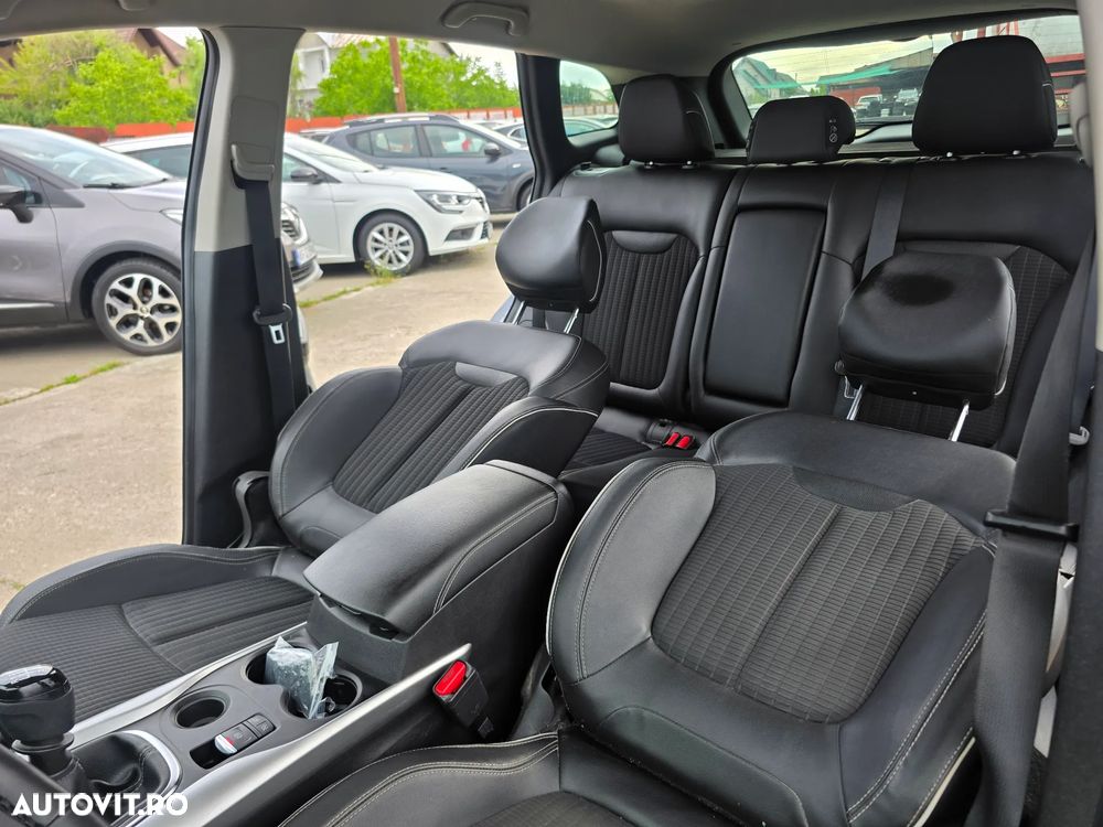Renault Kadjar - 12