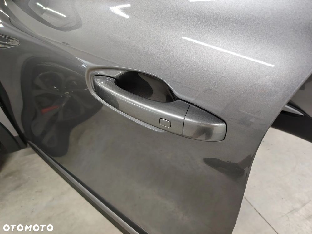 Renault Arkana 1.3 TCe mHEV R.S Line EDC - 38