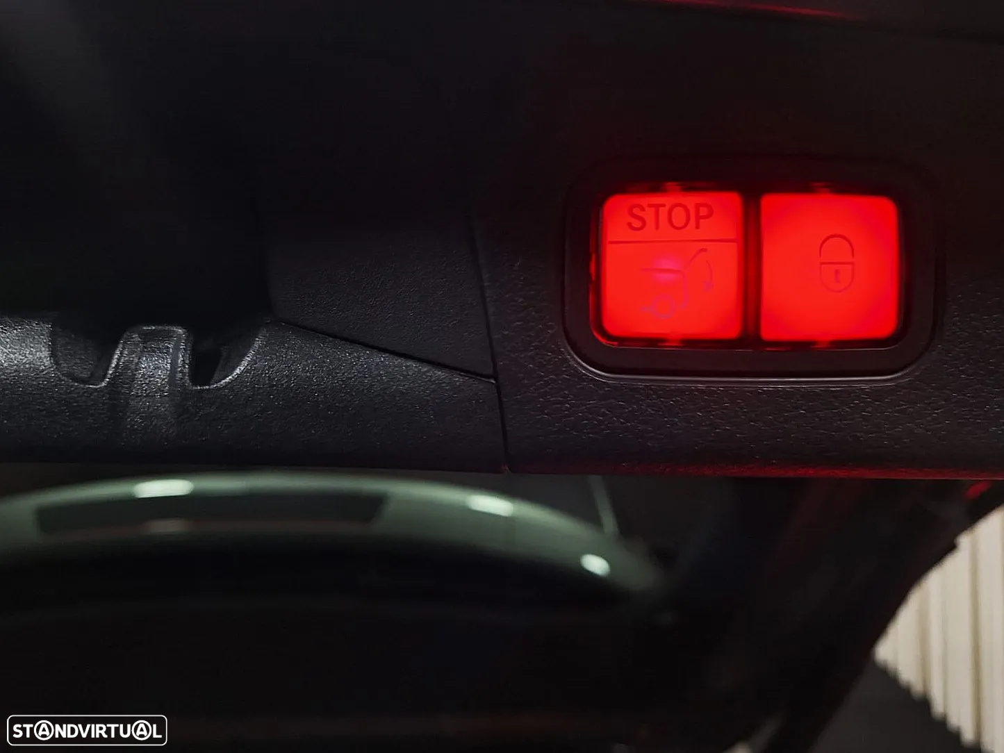 Mercedes-Benz EQA 300 4Matic AMG Line - 31