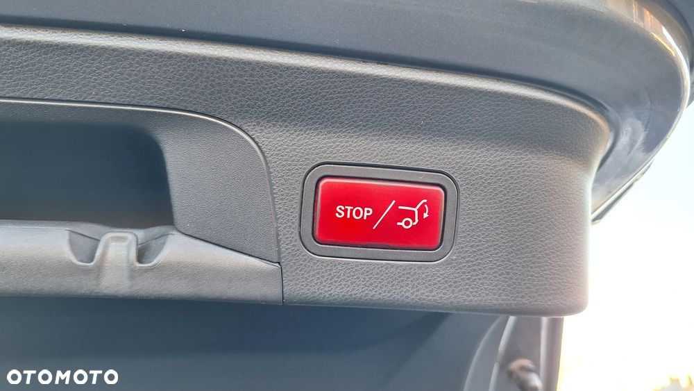 Mercedes-Benz GLC 200 4-Matic - 21