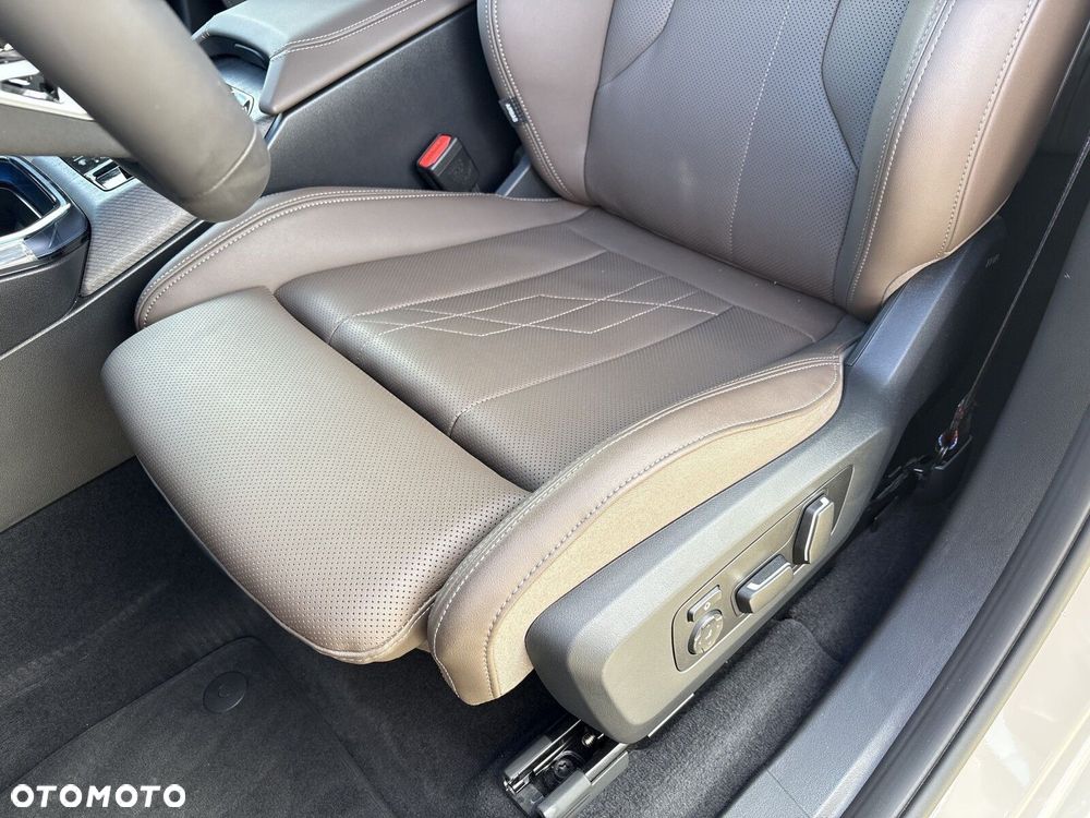 BMW X3 - 14