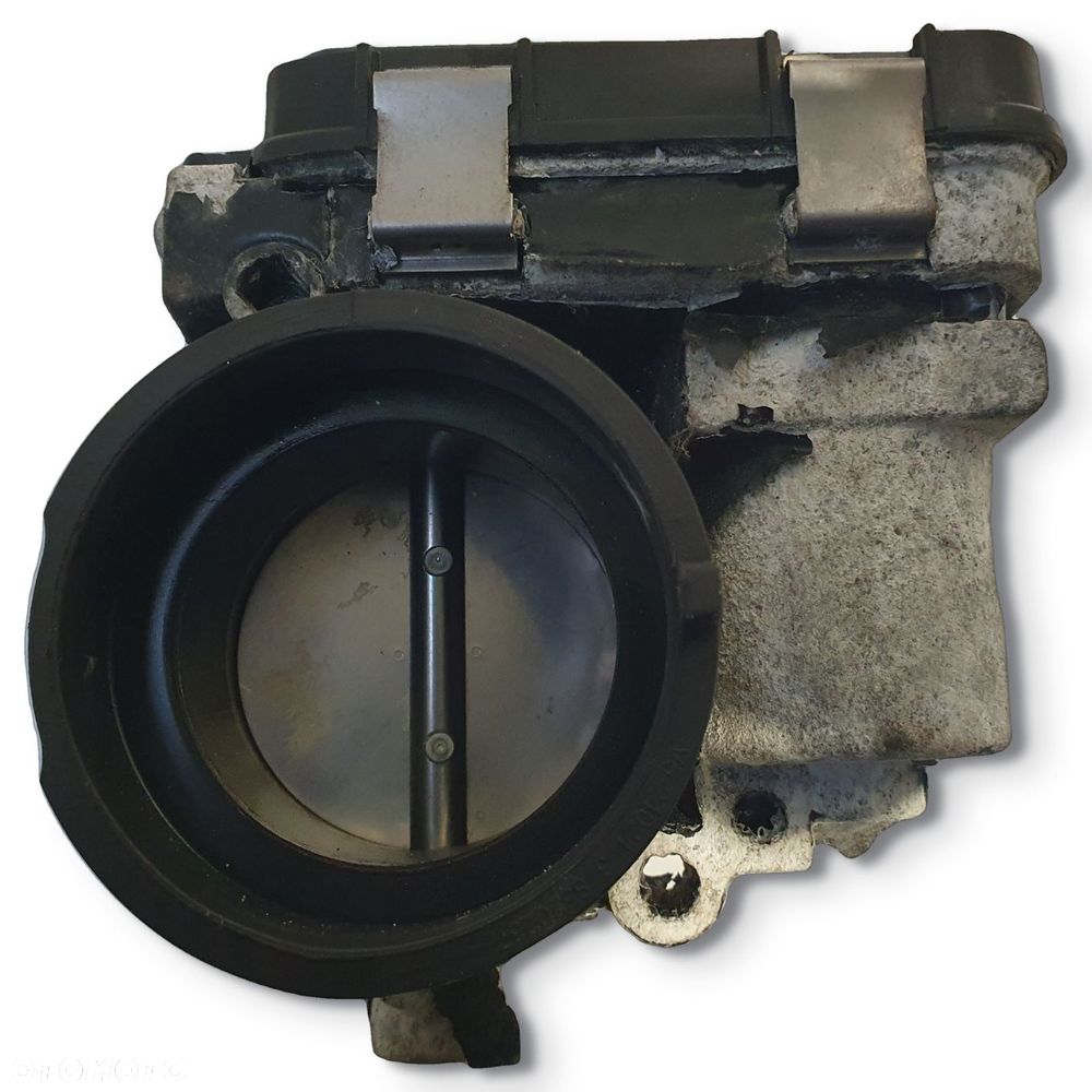 PRZEPUSTNICA BMW R1250 GS 2018- 1200RT R120 GS R1250GS K50 K51 - 7