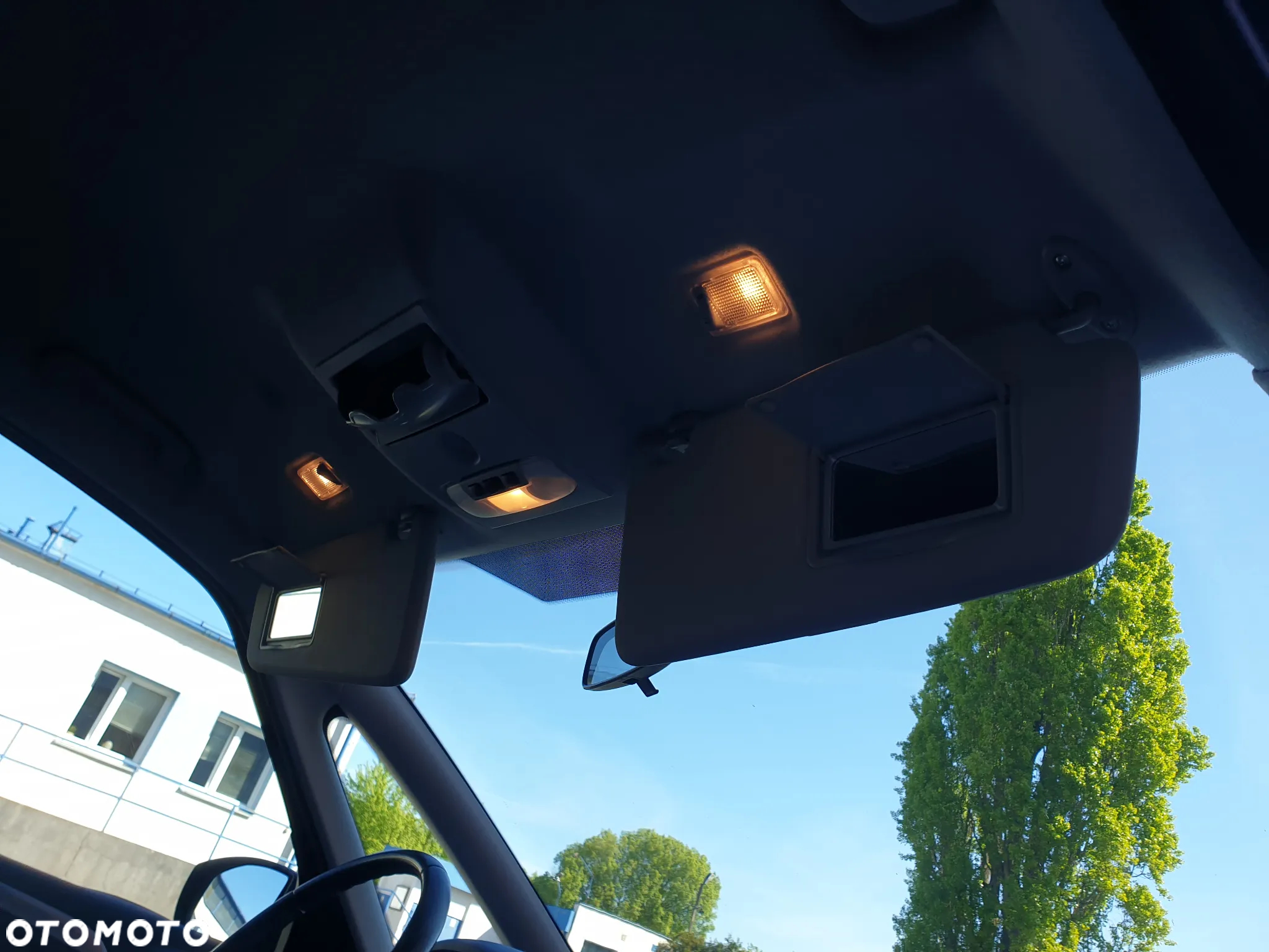 Ford S-Max - 26